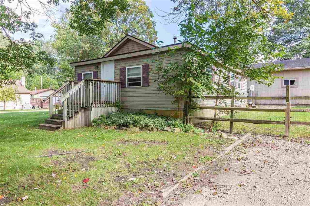 7864 Lakeshore Drive - Photo 1