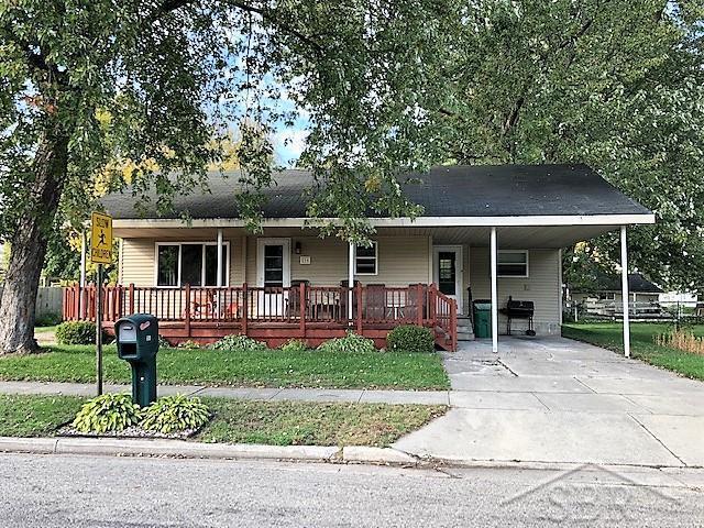 116 Church - Photo 1