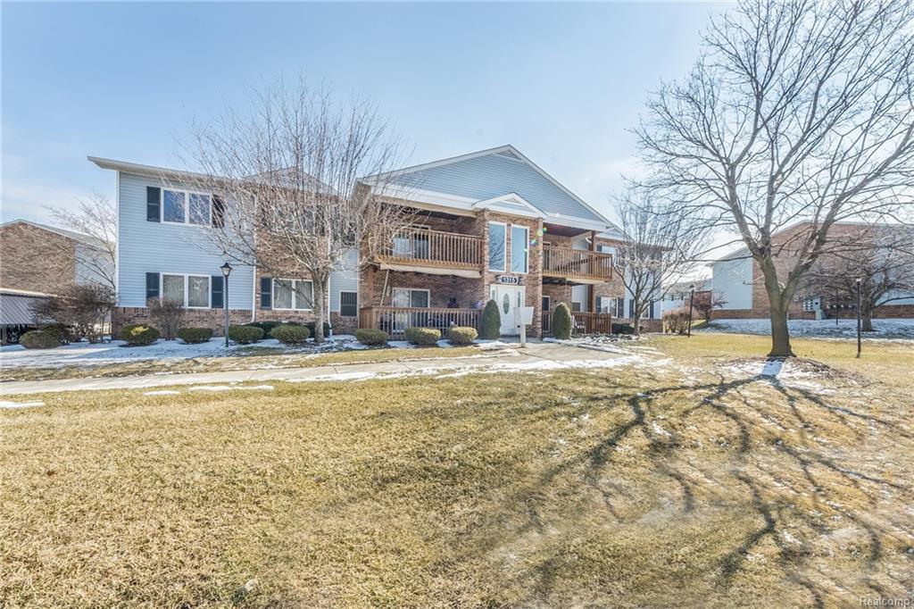 1315 Harbour Drive - Photo 1