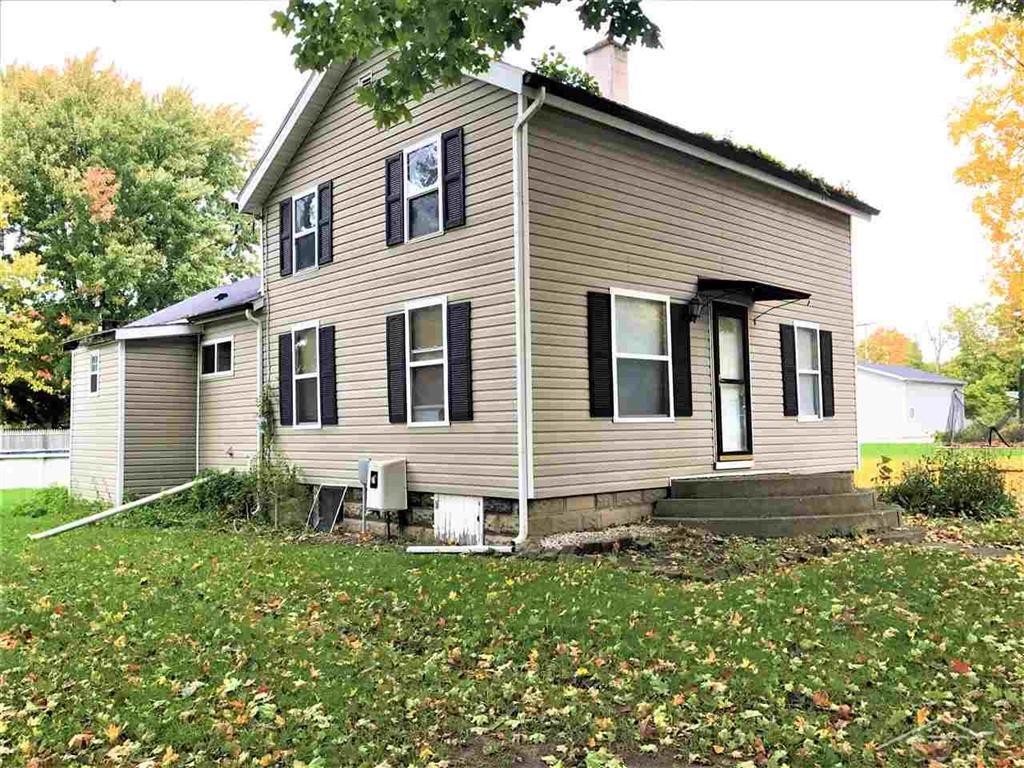 2870 Cass - Photo 1