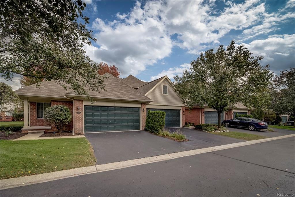 517 Macwilliams Lane - Photo 1