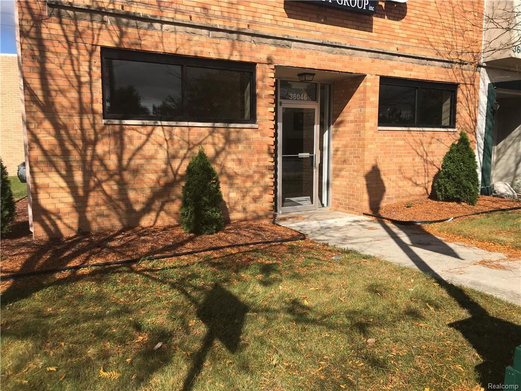 36046 Michigan Avenue - Photo 1