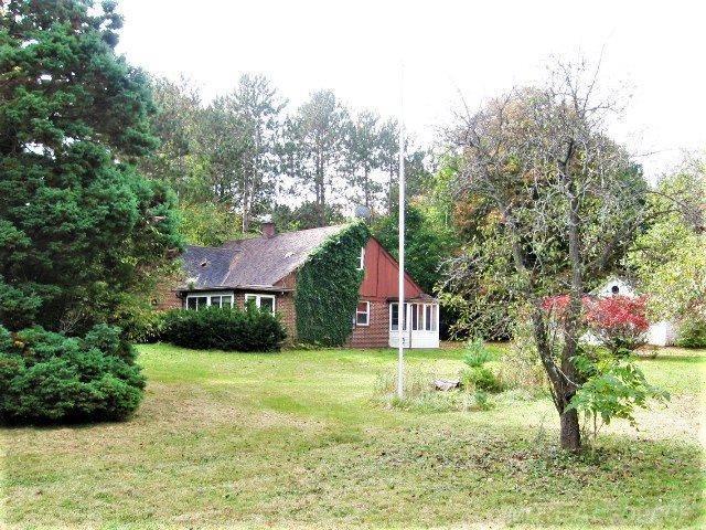 3636 Lakeshore - Photo 1