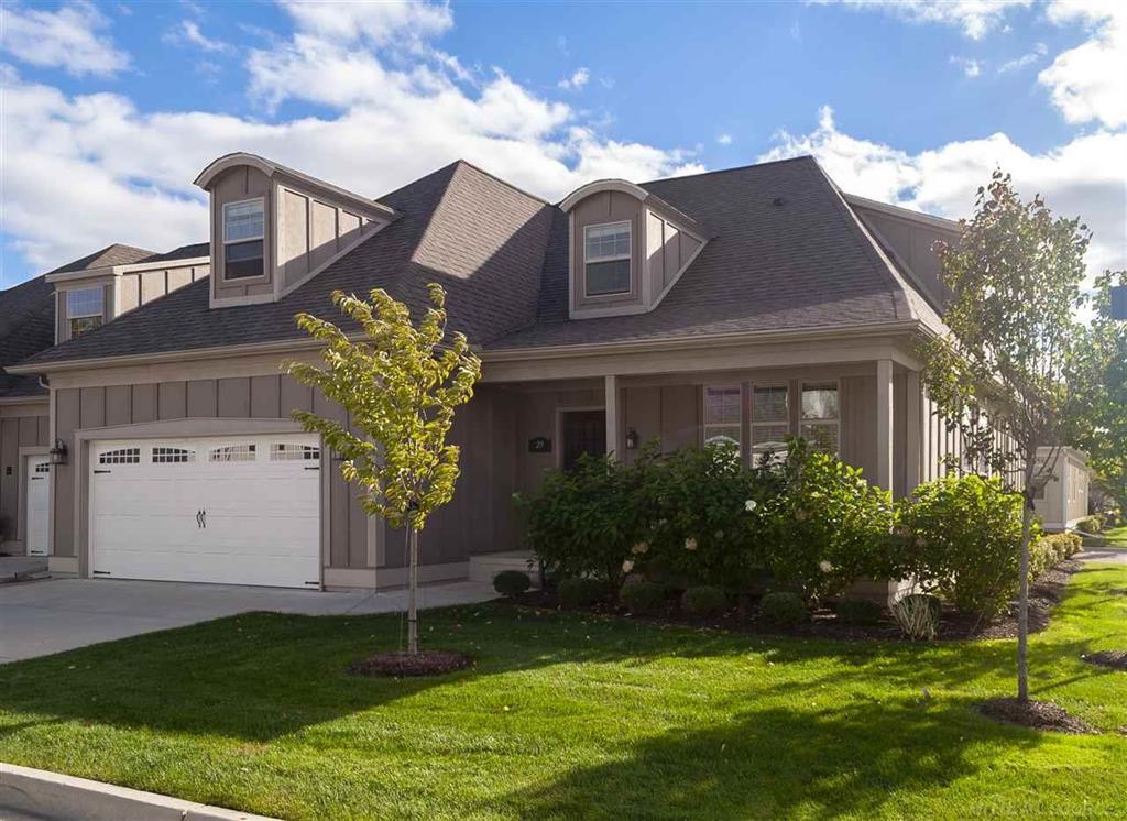 29 River Lane - Photo 1
