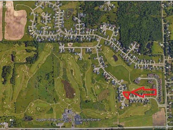 Lot 67 Copper Ridge Drive - Photo 1