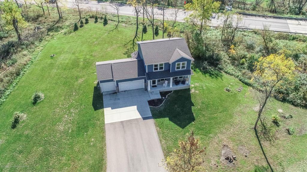 3109 Pawapi Lane - Photo 1