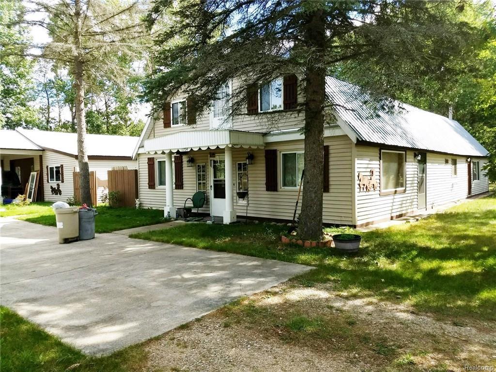 11794 Old 27 - Photo 1