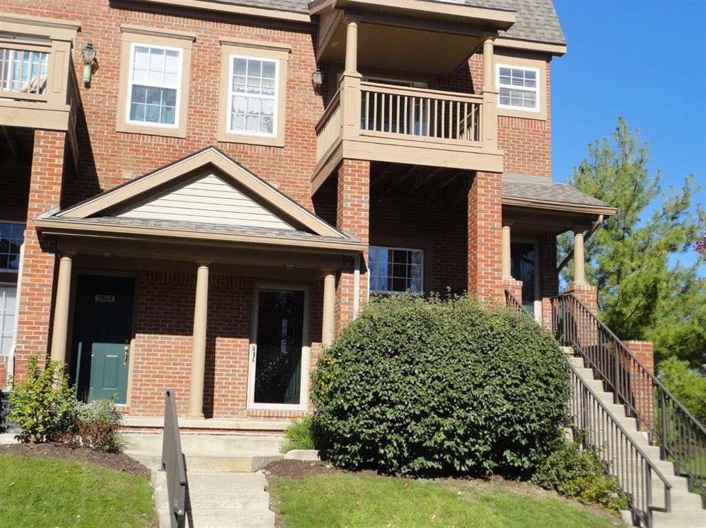 2867 Barclay Way - Photo 1