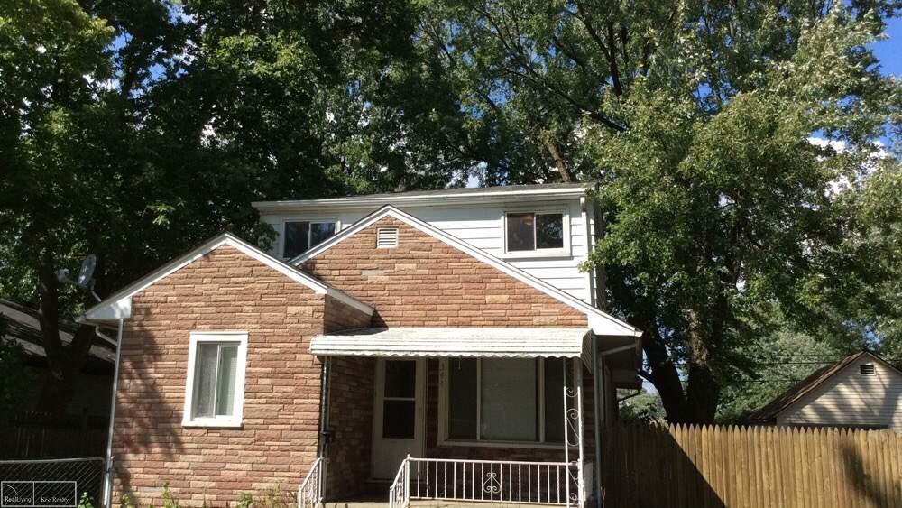 344 Goulson - Photo 1