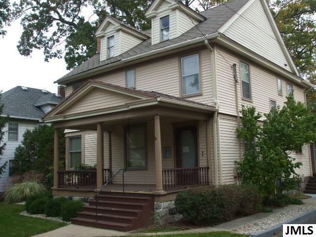 115 Third St - Photo 1