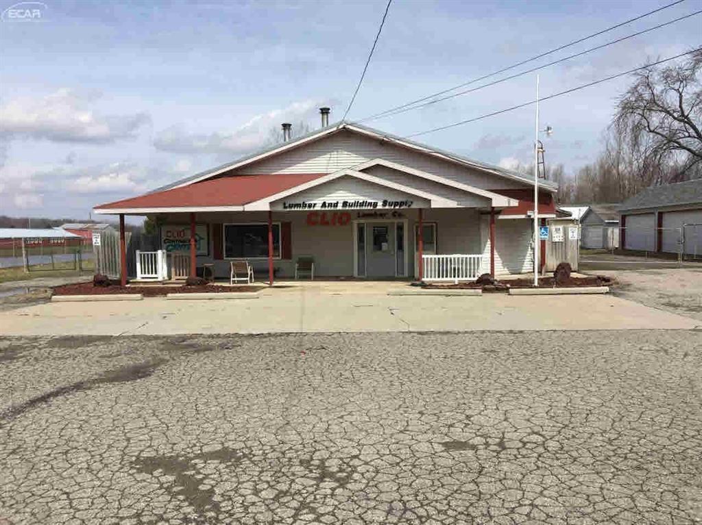 5156 Vienna Road - Photo 1