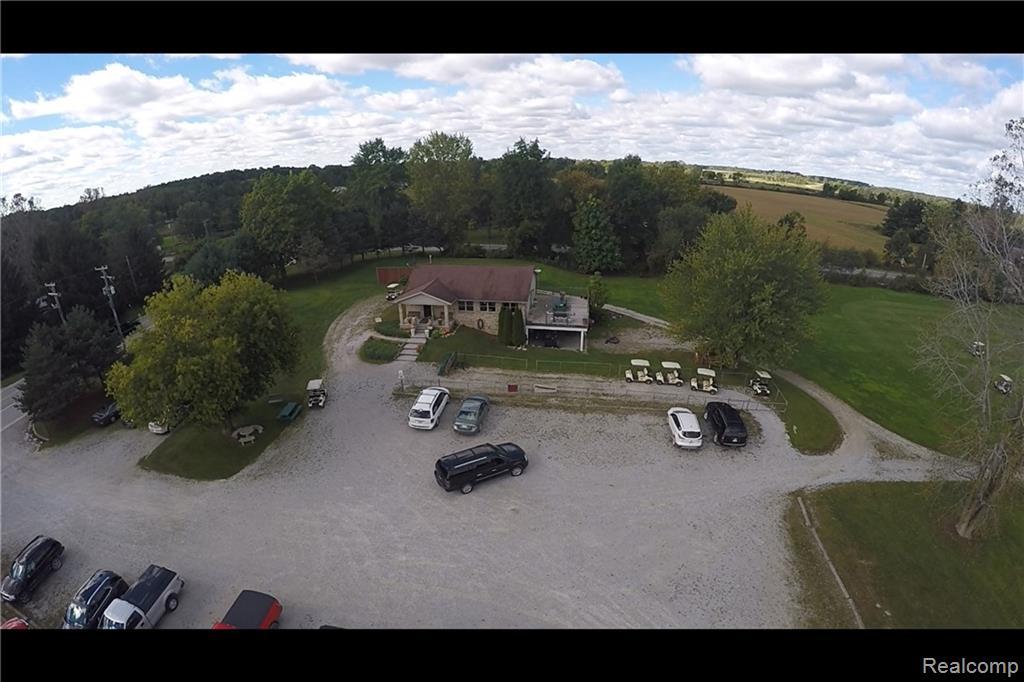 8480 Sparling Road - Photo 1