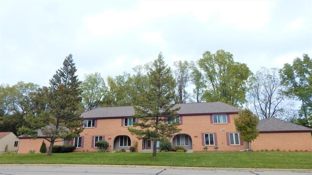 1374 Lakeside Drive - Photo 1