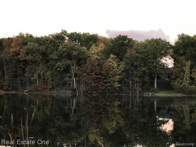 0000 Buckhorn Lake Rd - Photo 1
