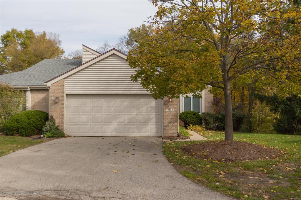 7108 Treasure Isle - Photo 1