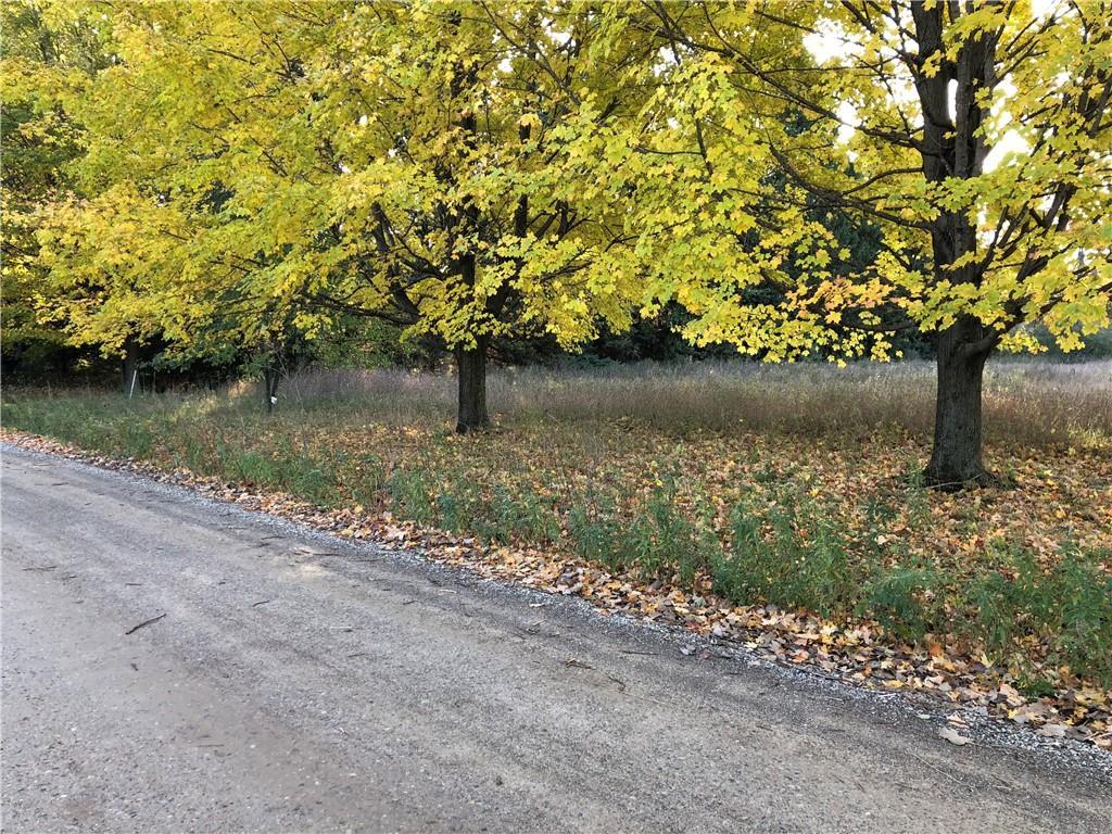 0 Fisher (Lot B) Court - Photo 1