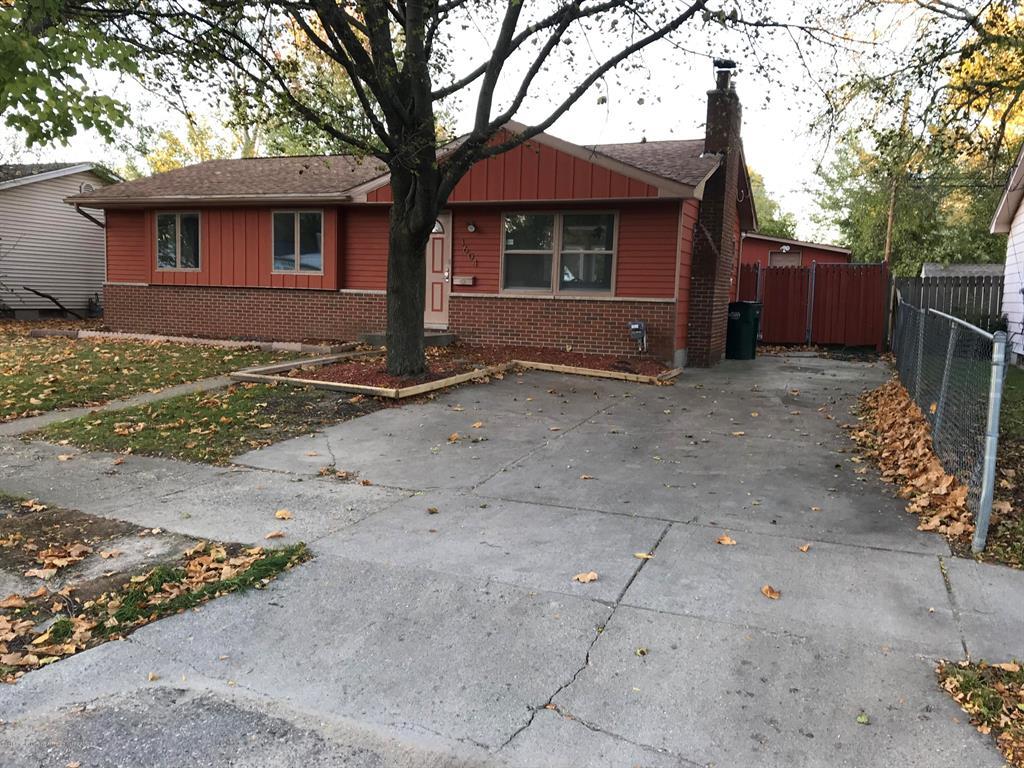 3604 Karen Street - Photo 1