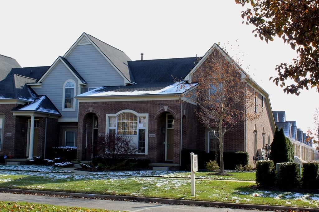 45662 Stonewood Road - Photo 1