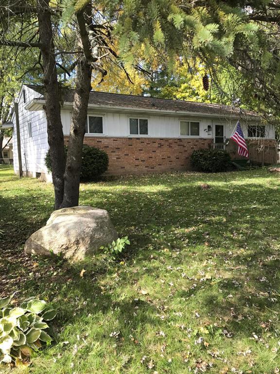 6312 Lerner Way - Photo 1