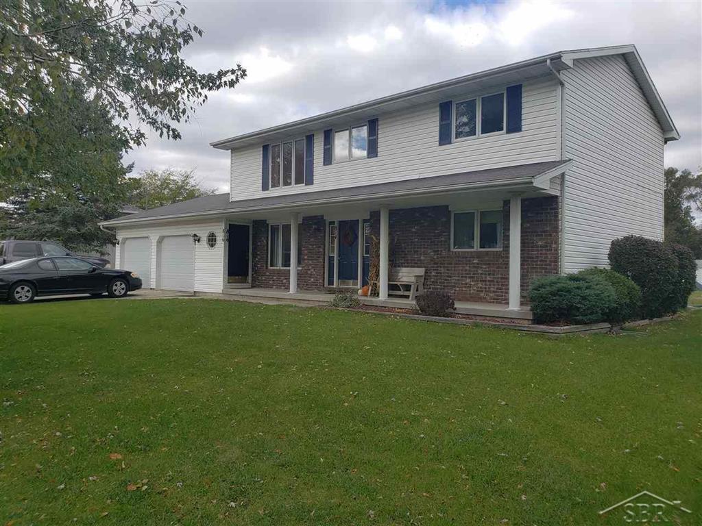 814 Liberty - Photo 1