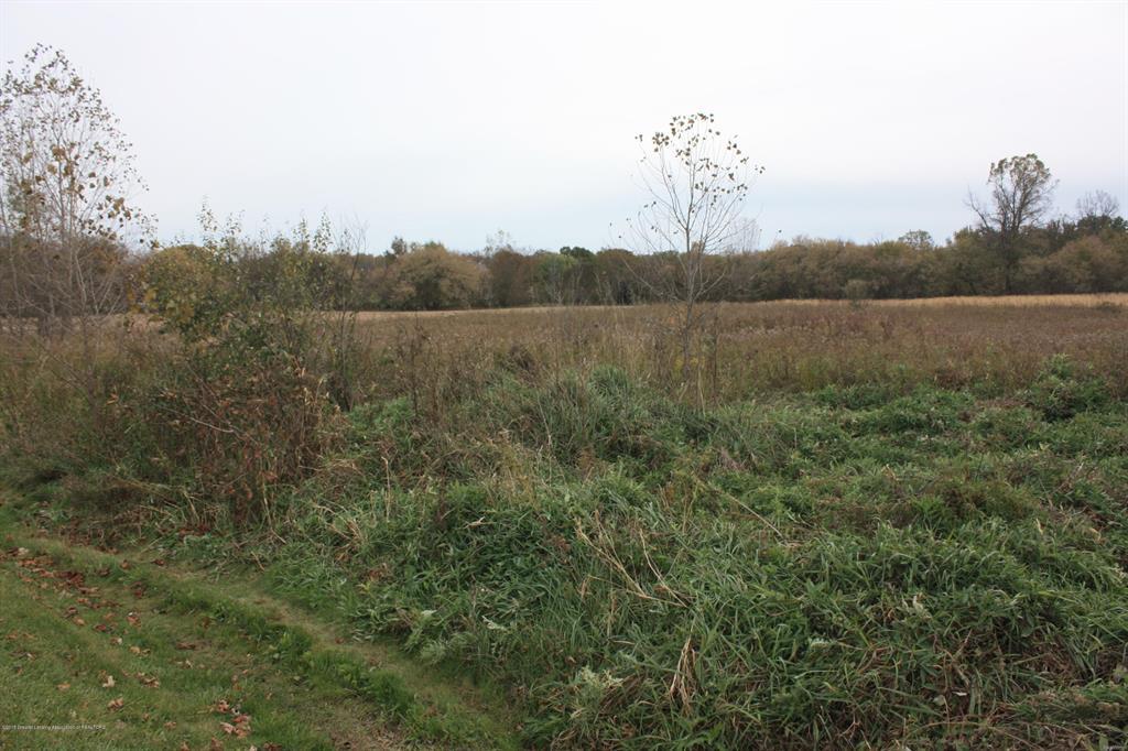 0 Winegar Road - Photo 1