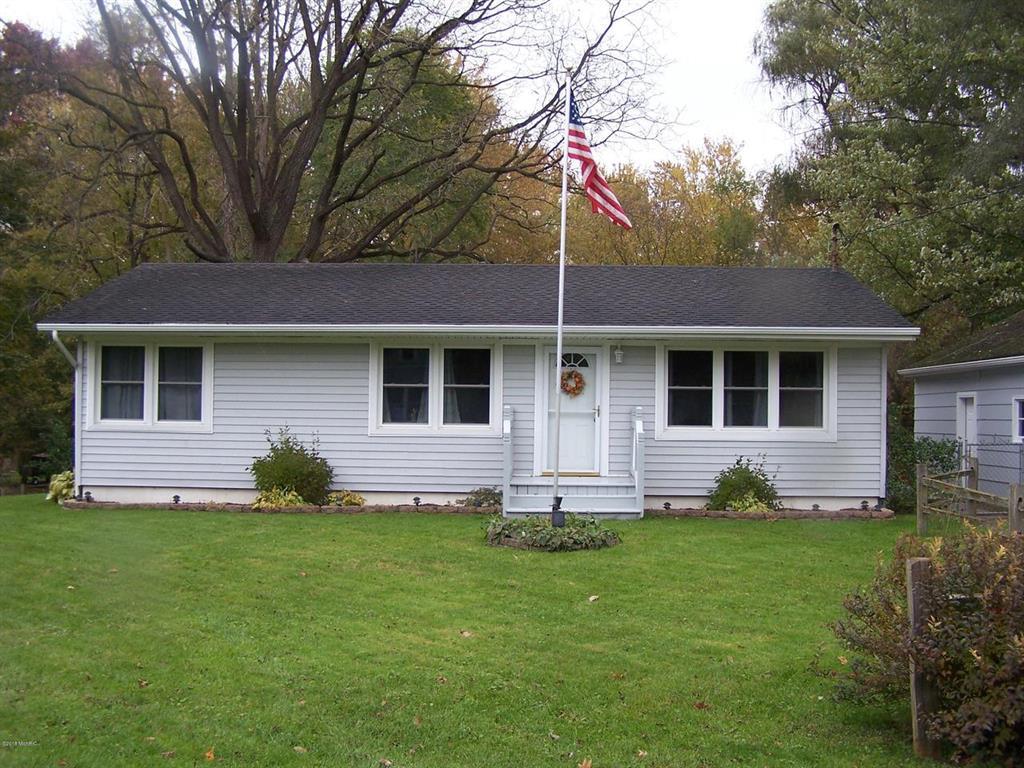 277 Sprague Rd - Photo 1
