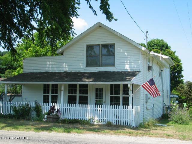 12980 North Adams Rd - Photo 1