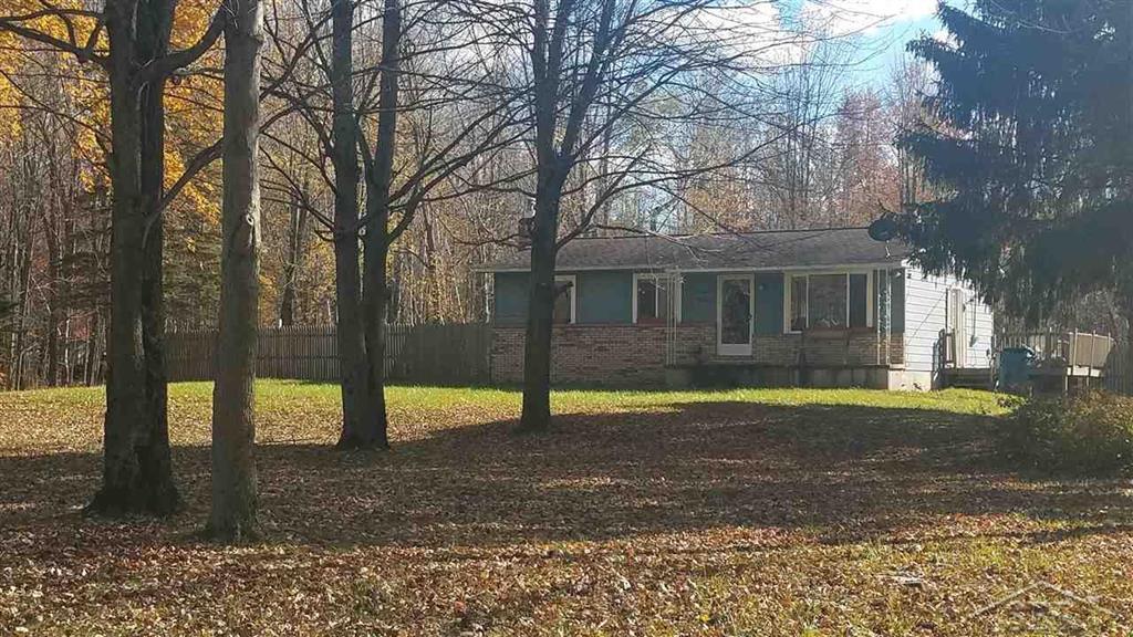 5835 Ormes Rd. - Photo 1