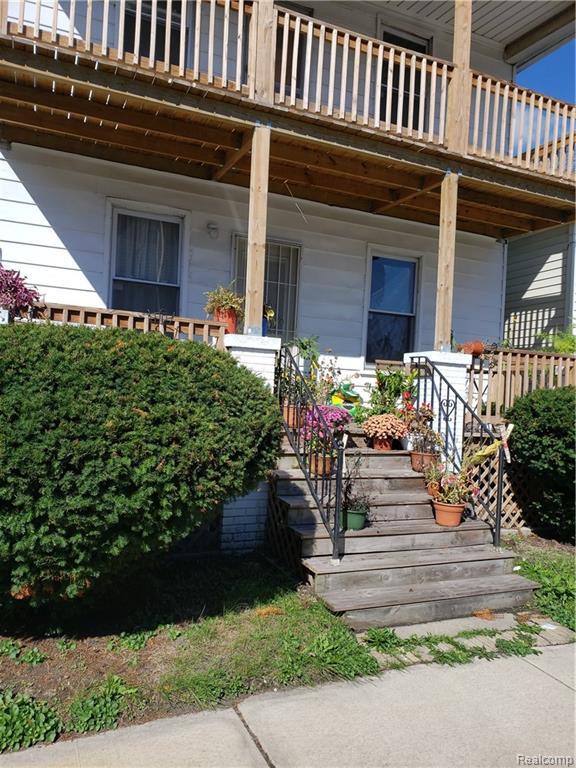 3403 Edwin Street - Photo 1