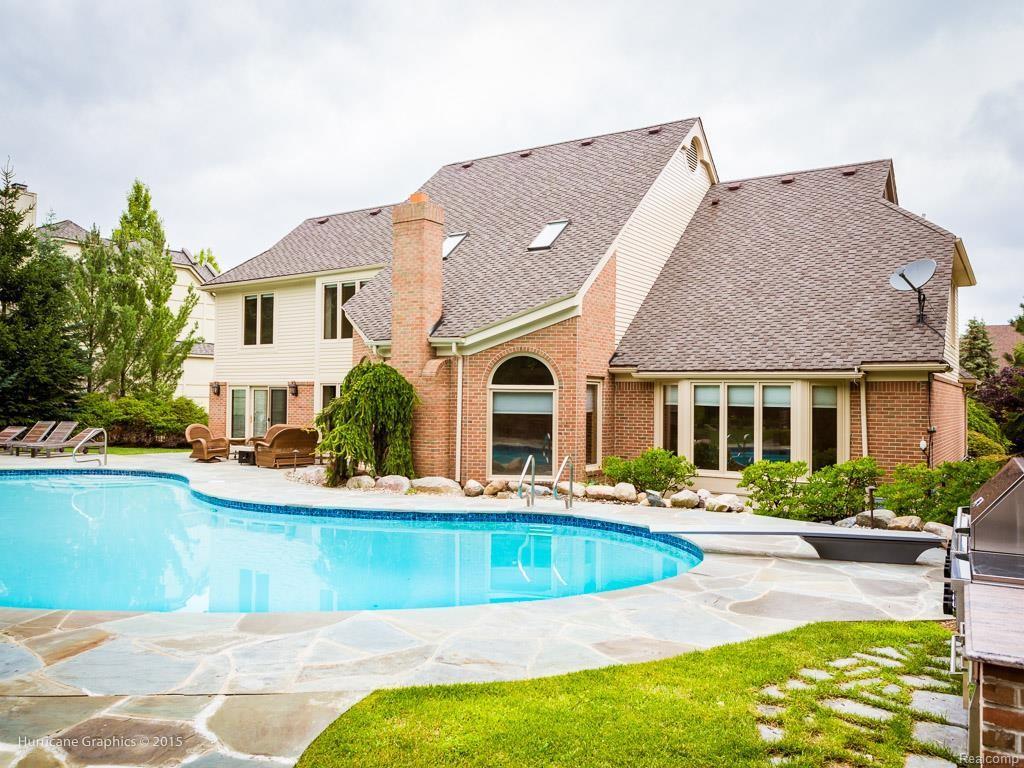 37855 Turnberry - Photo 1