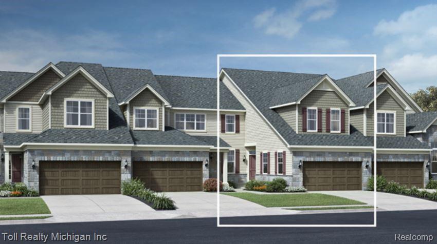 3203 Brackley Drive - Photo 1