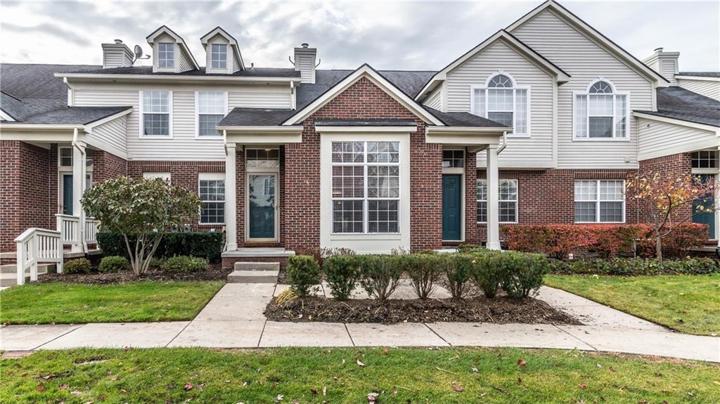 33103 Emma Circle - Photo 1