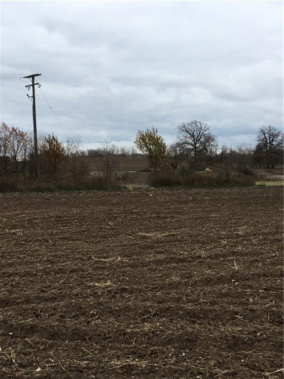 0 Daisey Lane - Photo 1