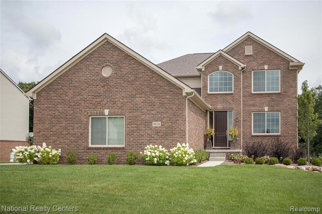 0001 White Pine Way - Photo 1