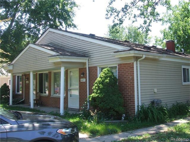 34737 John Hauk Street - Photo 1