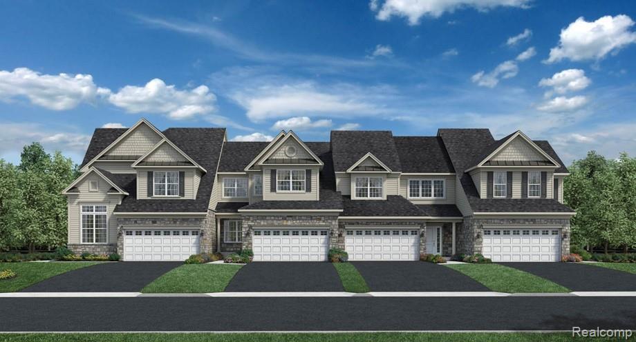 23818 Seminole Trail - Photo 1
