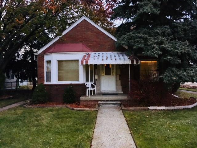 7351 Neckel Street - Photo 1