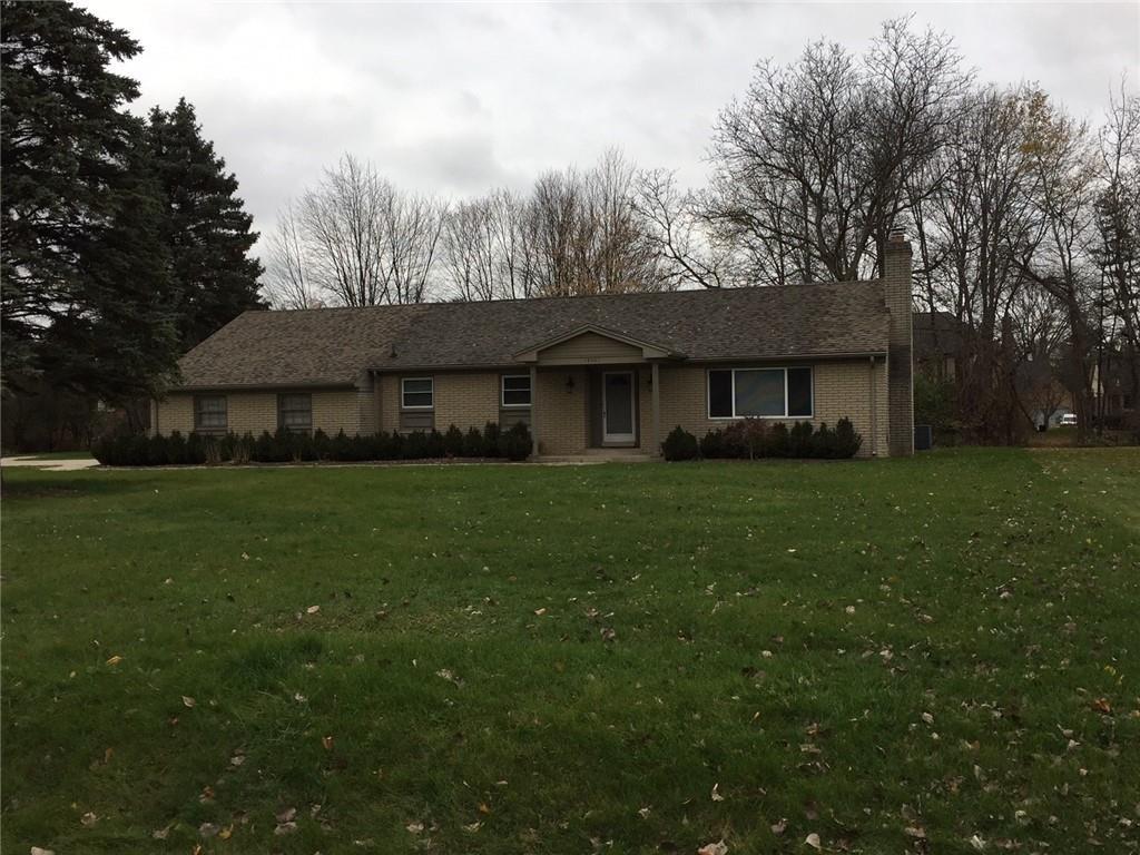 18901 Laurel Drive - Photo 1