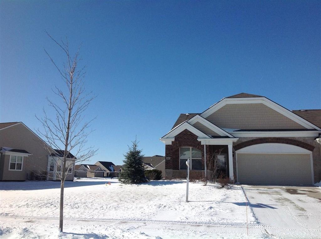 6491 Prairie Dunes Drive - Photo 1