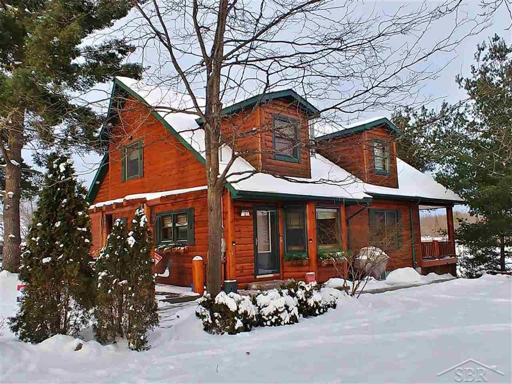 451 Crooked Lake Dr. - Photo 1