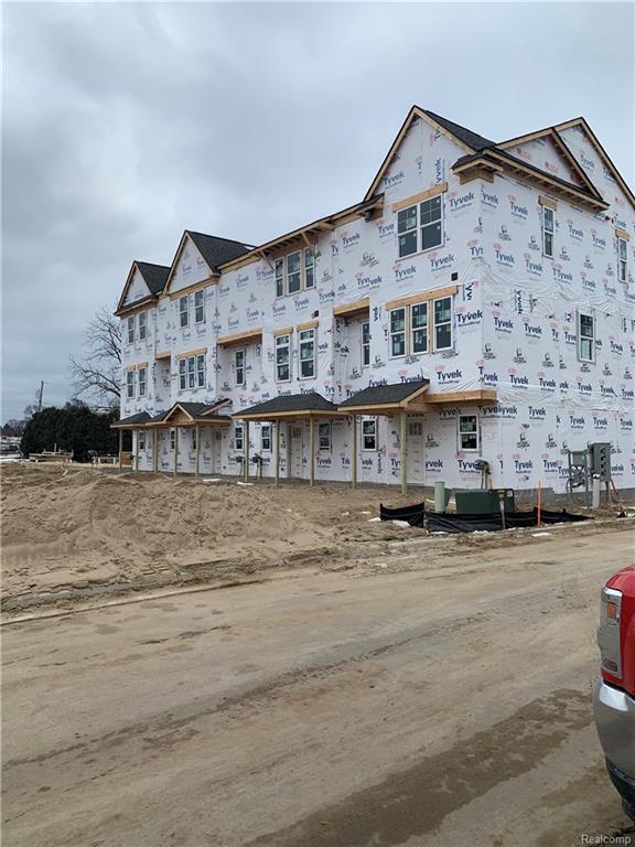 3225 Chambers West - Photo 1
