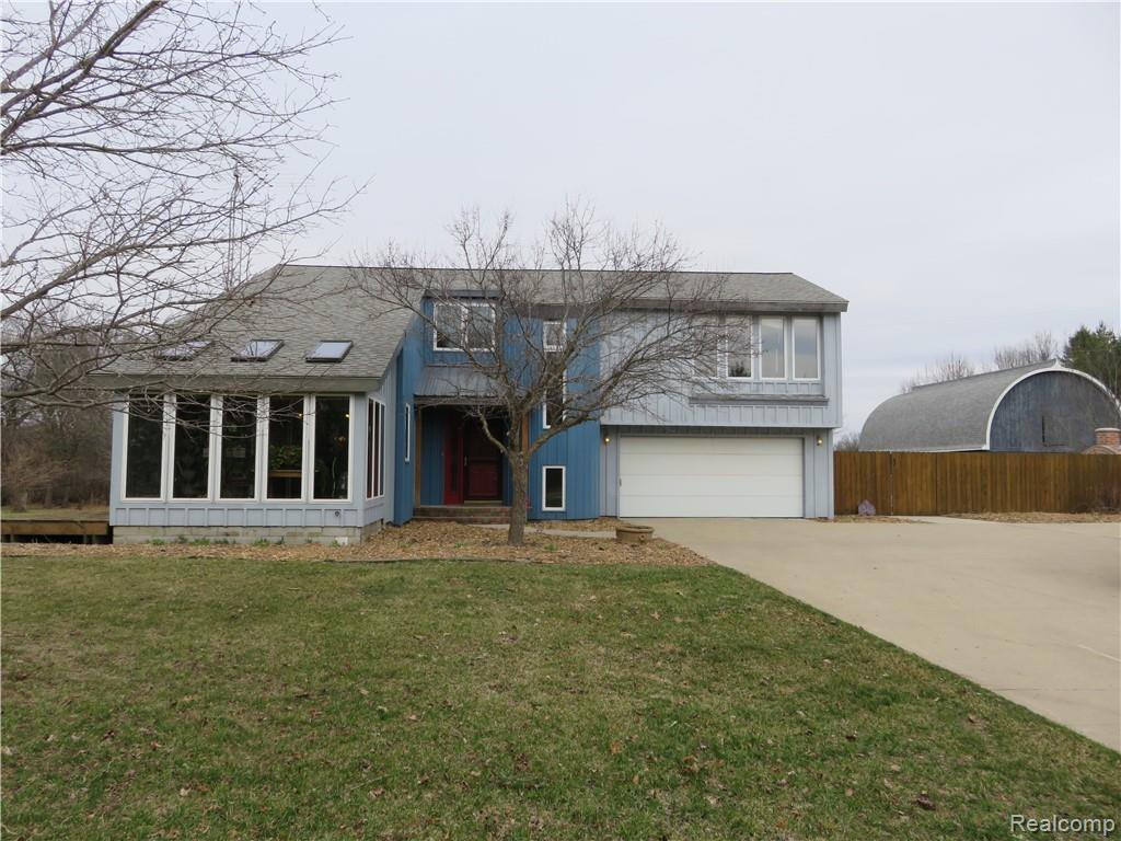 4700 Bath Road - Photo 1