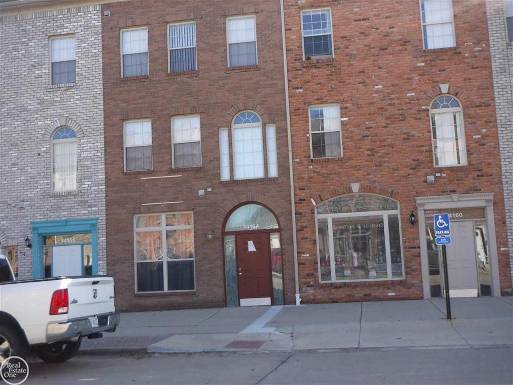 14164 Lakeside Blvd. - Photo 1