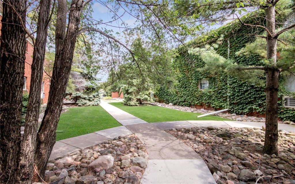 649 Maple Road - Photo 1
