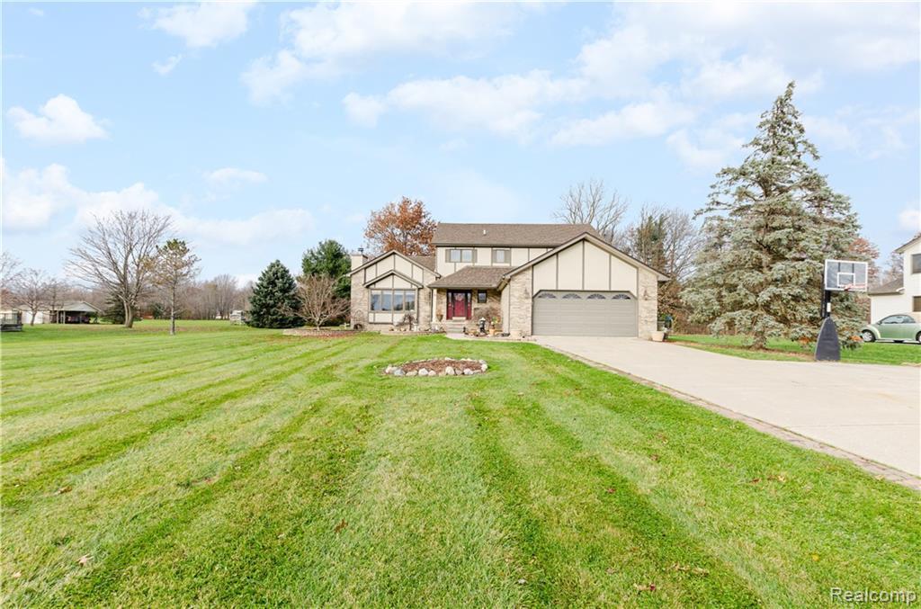 34460 Jesica Lane - Photo 1