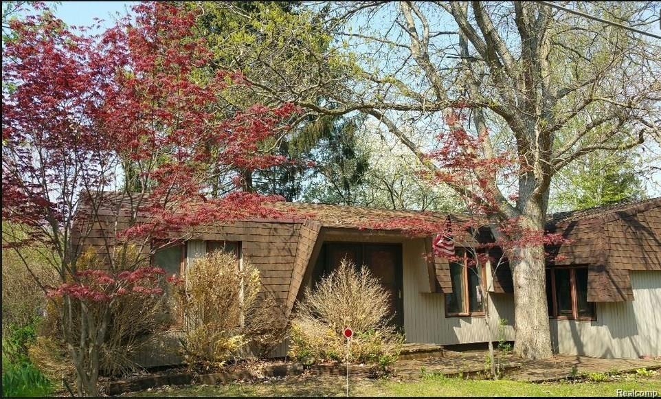 9948 Kress Road - Photo 1