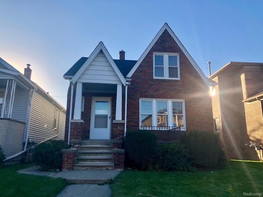 4739 Walwit Street - Photo 1