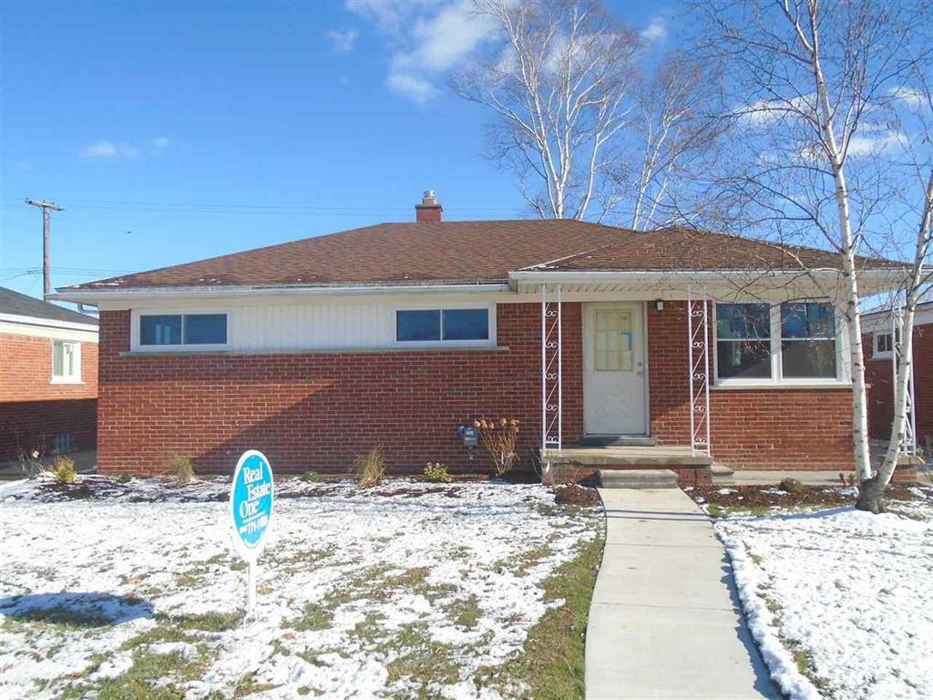 25316 Collingwood - Photo 1