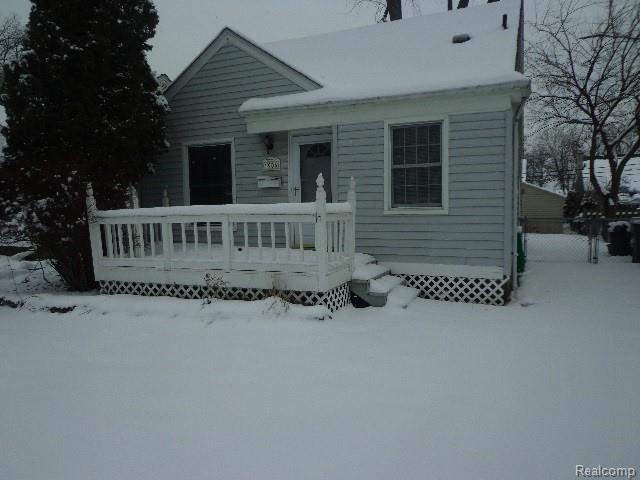 1906 Ardmore Avenue - Photo 1