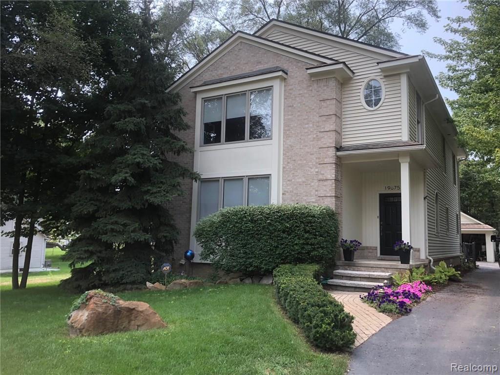 19675 Clement Road - Photo 1